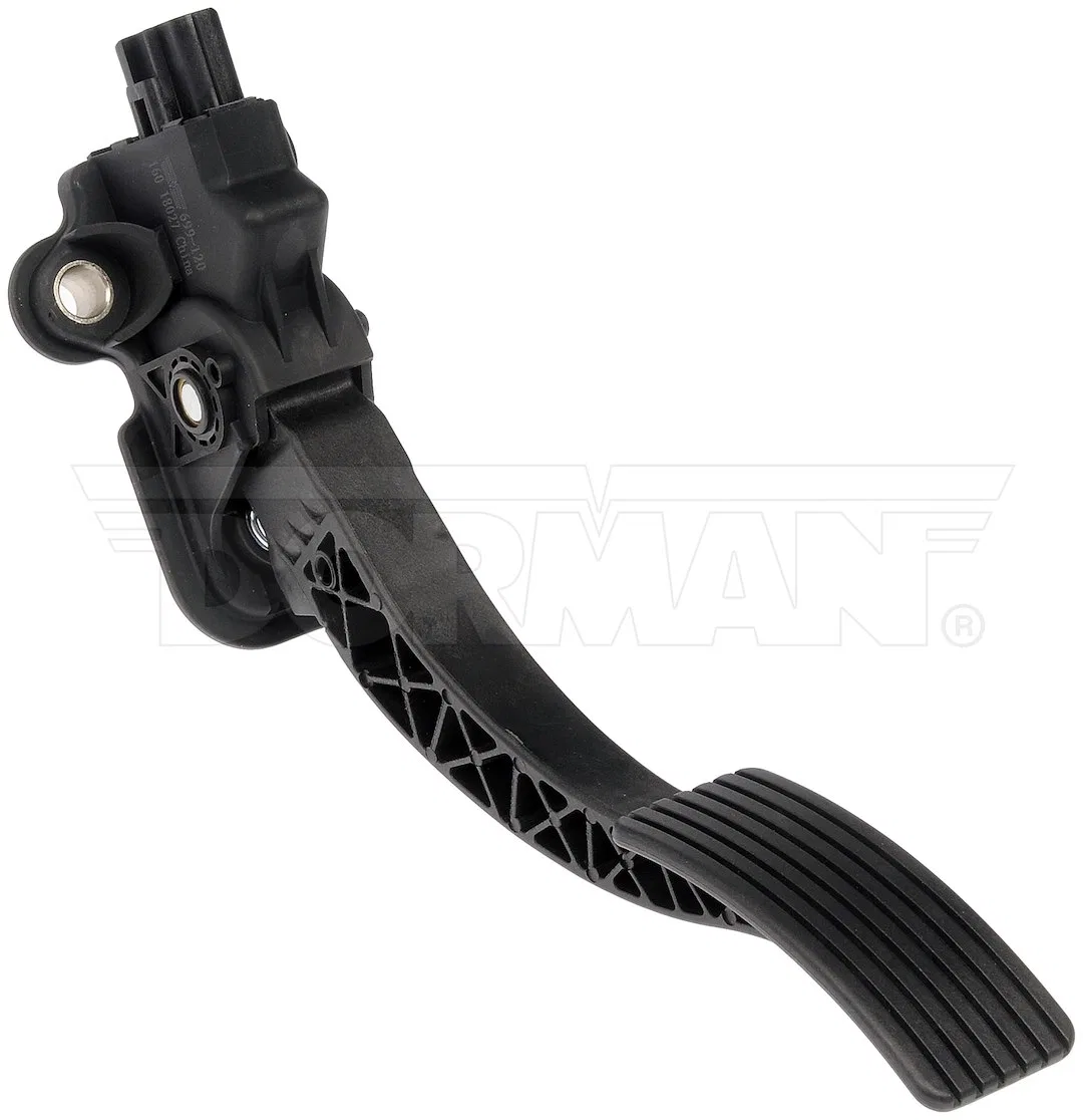 699-120 – DORMAN Accelerator Pedal, OE Replacement